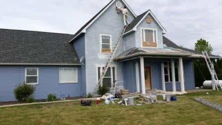 JW Llapitan Painting