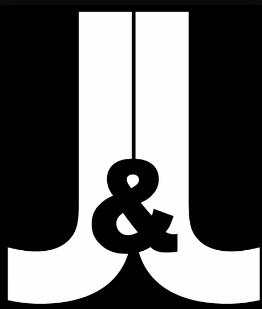 image of business J&J Refrigeration Inc