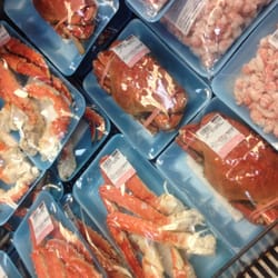 Costco Myrtle Beach Sc Directions Costco Myrtle Beach Sc Directions