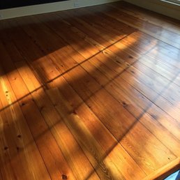 Daniel Floors Building Supplies 4157 Northview Dr Jackson Ms Photo Of Daniel Floors Jackson Ms United States