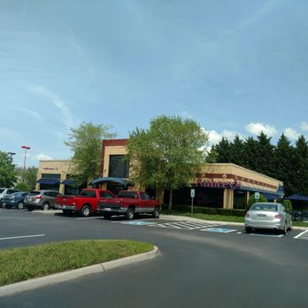 Aubrey S Restaurant Maryville Aubrey S Restaurant Maryville