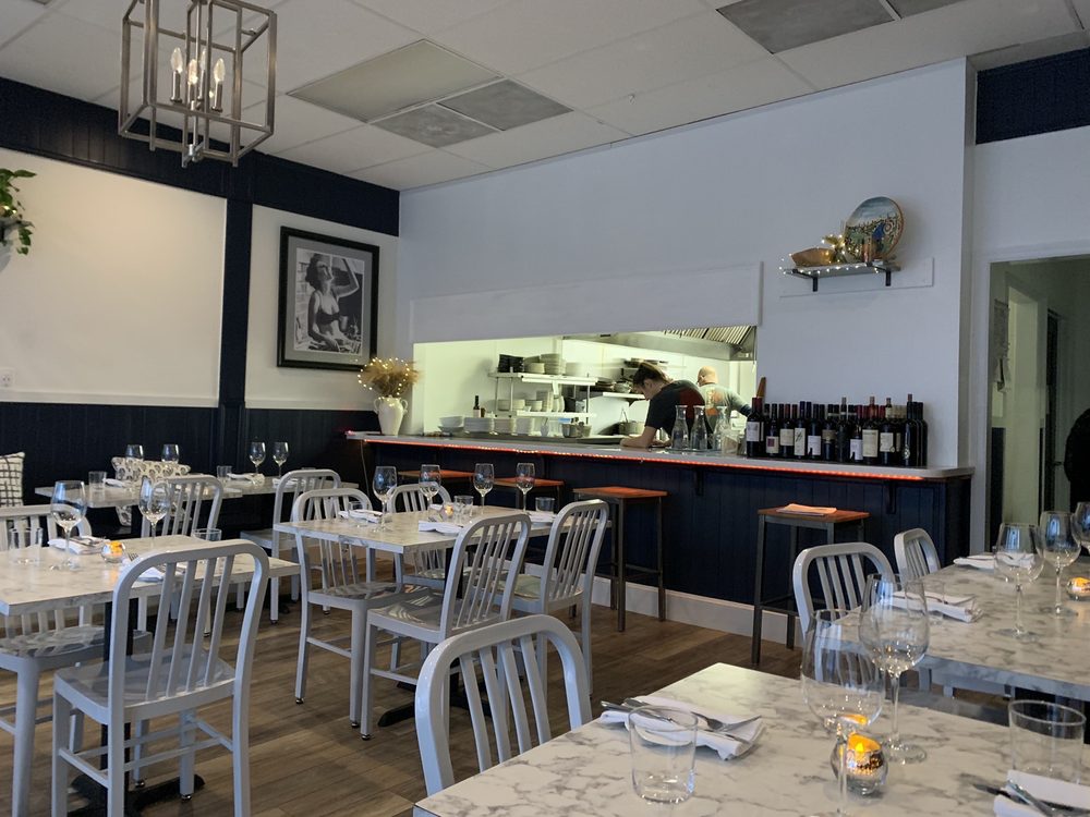 La Grassa Pastificio