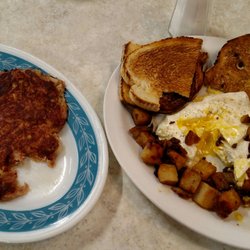 Angie S Food And Diner 22 Photos 78 Reviews Coffee Tea 7 Photo Of Angie S Food And Diner Newburyport Ma United States