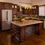 Granite Transformations Of Long Beach 11 Photos Kitchen Bath Photo Of Granite Transformations Long Beach Signal Hill Ca United States