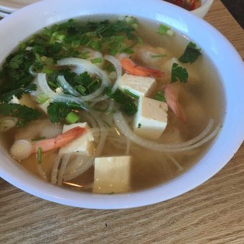 Vietnamese Restaurant Utica Ny Vietnamese Restaurant Utica Ny