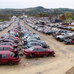 Hilltop Auto Salvage >> Hilltop Auto Parts Auto Repair 2965 N John B Dennis Hwy Hilltop Auto Salvage >> Hilltop Auto Parts Auto Repair 2965 N John B Dennis Hwy