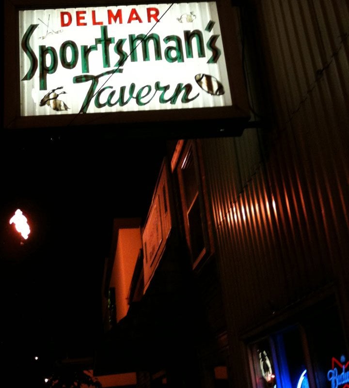 Restaurants In Delmar Ny That Deliver Restaurants In Delmar Ny That Deliver