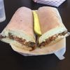 Harry G's New York Deli and Cafe