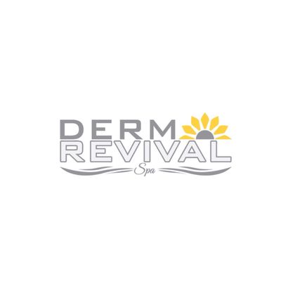 Derm Revival