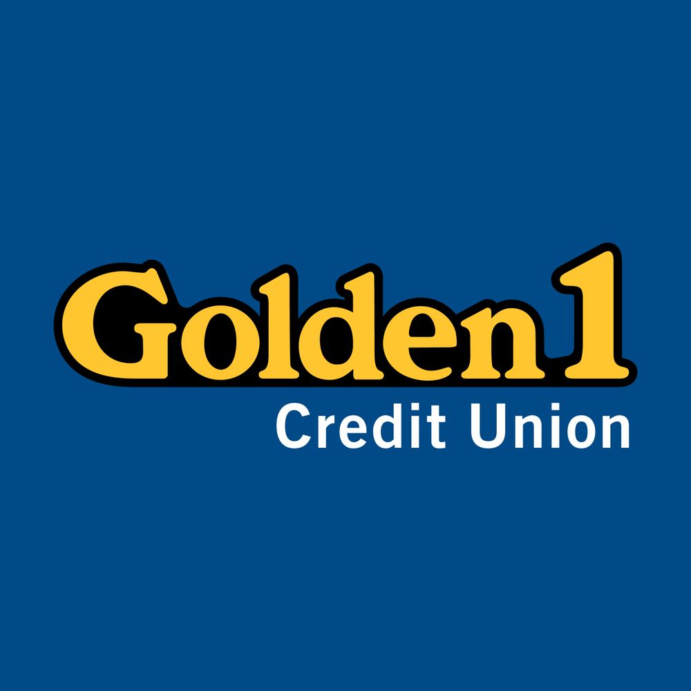 Golden 1 Credit Union