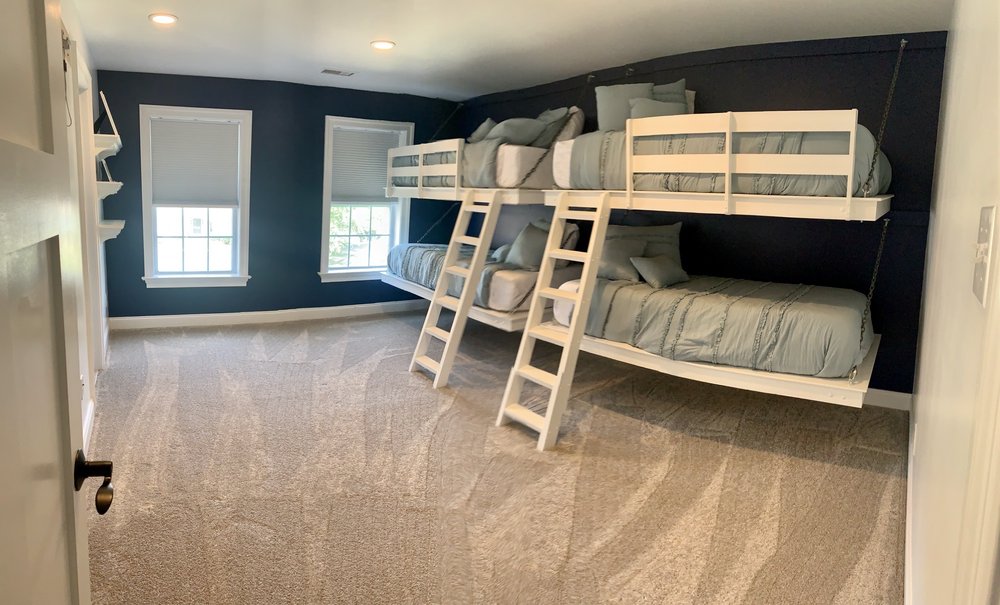 Carpets And More