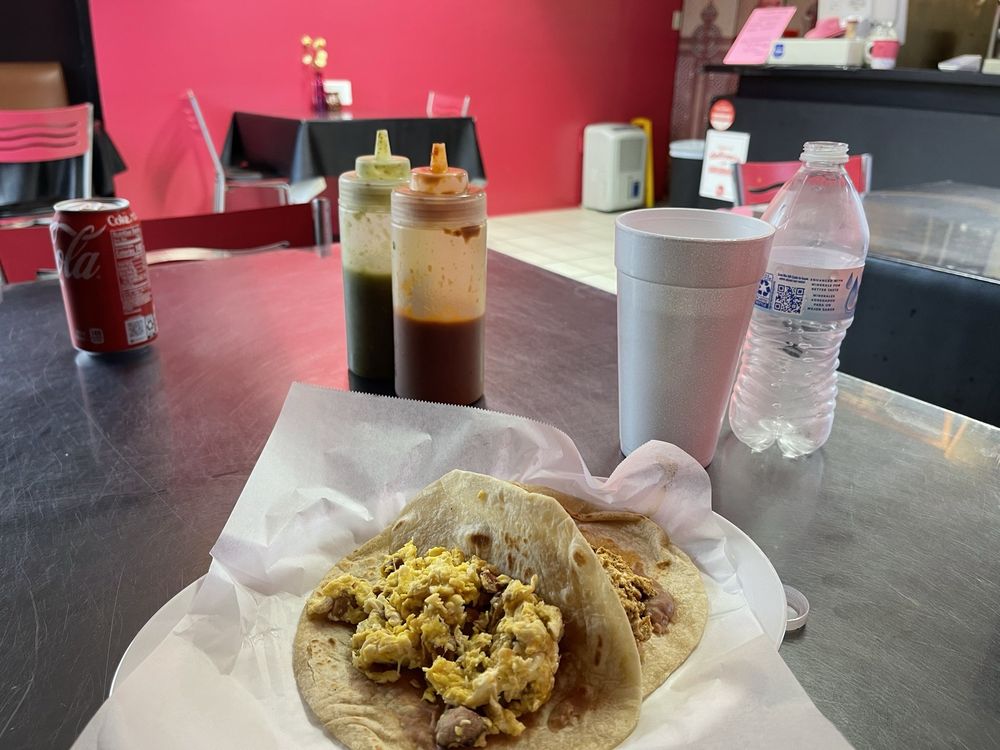 La Regia La Regia