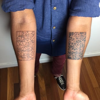 form8 tattoo 73 photos u0026 69 reviews tattoo 3049 22nd st form8 tattoo 73 photos u0026 69 reviews tattoo 3049 22nd st