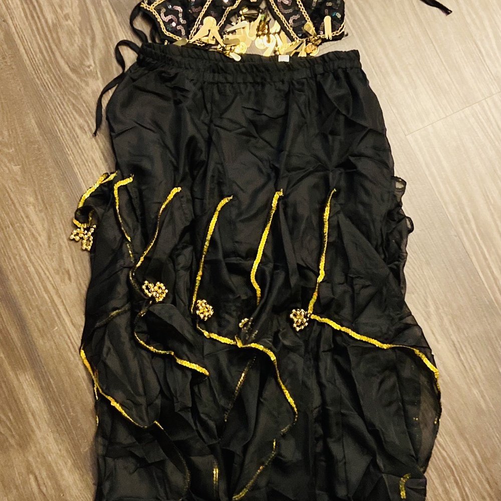 Harwin Shopping 101 Houston, TX Yelp