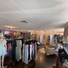 Hello Gorgeouss Boutique gift card