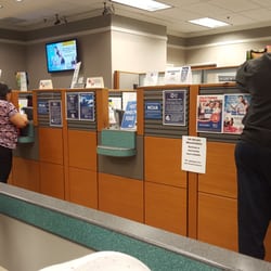 Ez payday loans oklahoma city image 2