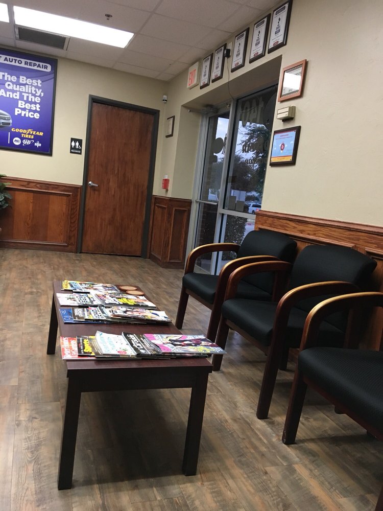 Carrollton Complete Automotive 72 Reviews Auto Repair 1401 Carrollton Complete Automotive 72 Reviews Auto Repair 1401 Wainwright Way Tx Phone Number Yelp