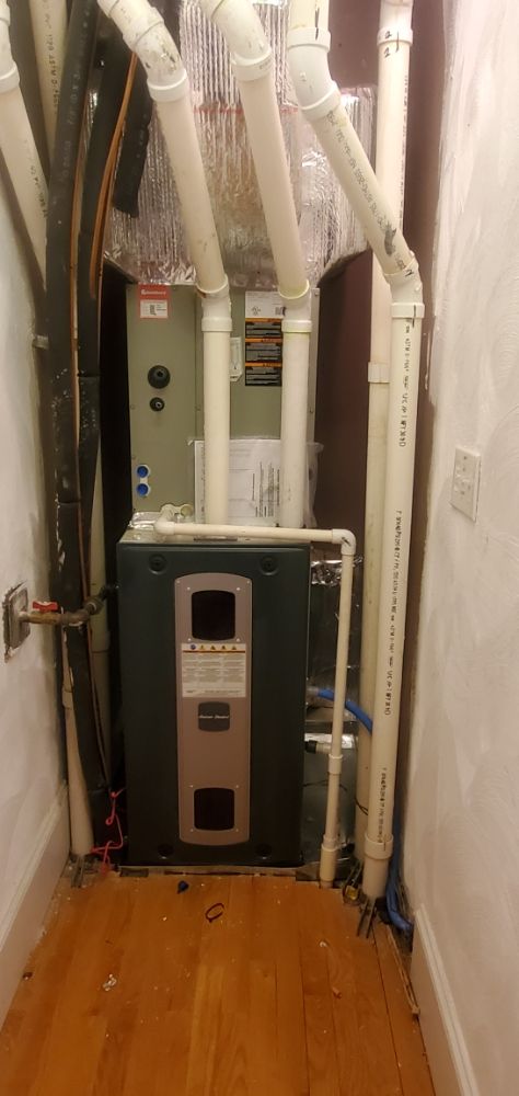 image of business Wilson