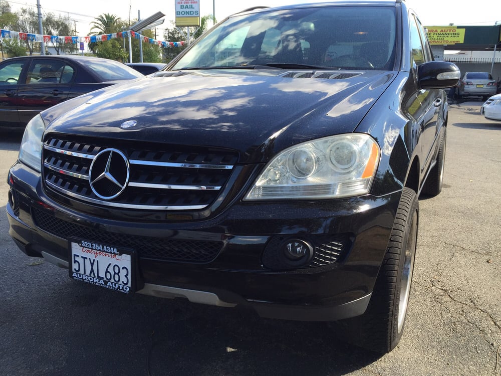 Aurora Auto 14 Photos Car Dealers 5004 E 3rd St, East Los Angeles, Los Angeles, CA Phone