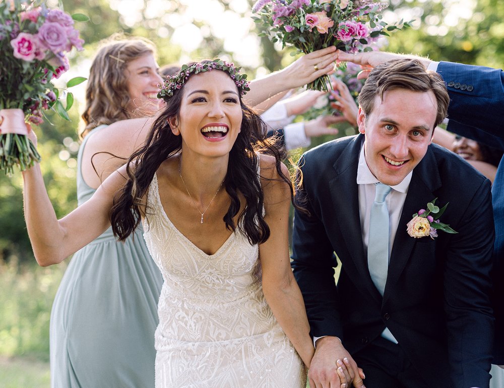 Carly Rose Photography