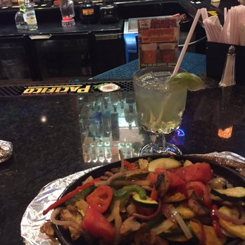 El Vaquero Mexican Restaurant 87 Photos 157 Reviews Photo Of El Vaquero Mexican Restaurant Columbus Oh United States Vegetable Fajitas