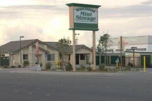 Storage Depot of Gainesville