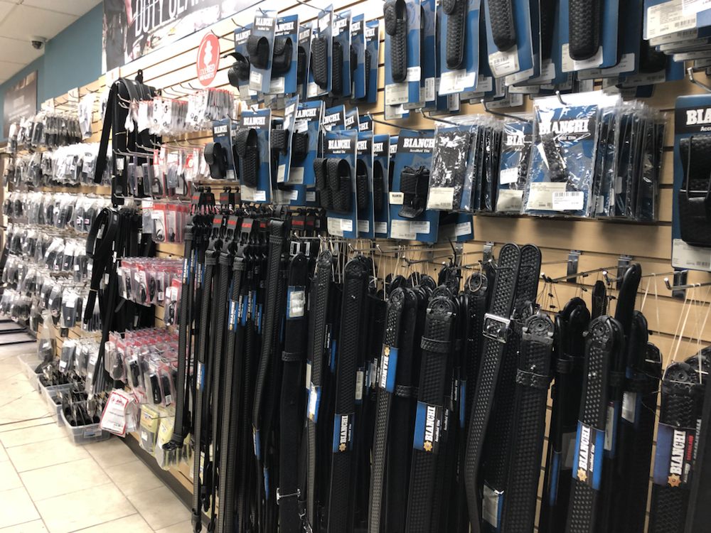 Keystone Uniforms 13 Photos & 83 Reviews Uniforms 2525 N Grand Ave, Santa Ana, CA Phone