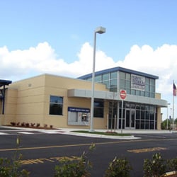 Navy Federal Auto Loan >> Navy Federal Credit Union - 20 Photos - Banks & Credit Unions - 1020 Eden Way N, Chesapeake, VA ... Navy Federal Auto Loan >> Navy Federal Credit Union - 20 Photos - Banks & Credit Unions - 1020 Eden Way N, Chesapeake, VA ...