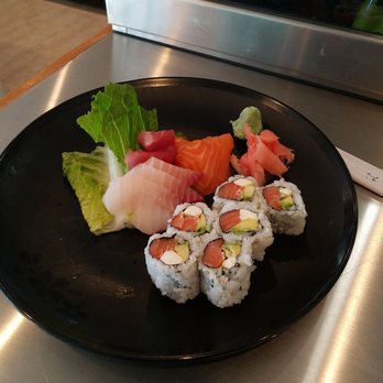 Chiba Anese Restaurant Order Food Online 190 Photos 210 Photo Of Chiba Anese Restaurant Darien Il United States Lunch Special With