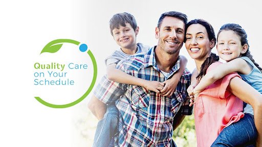 image of business Dental Health 360°
