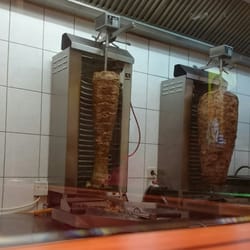 The Best 10 Kebab In Mellingen Thuringen Germany Last Updated May 19 Yelp
