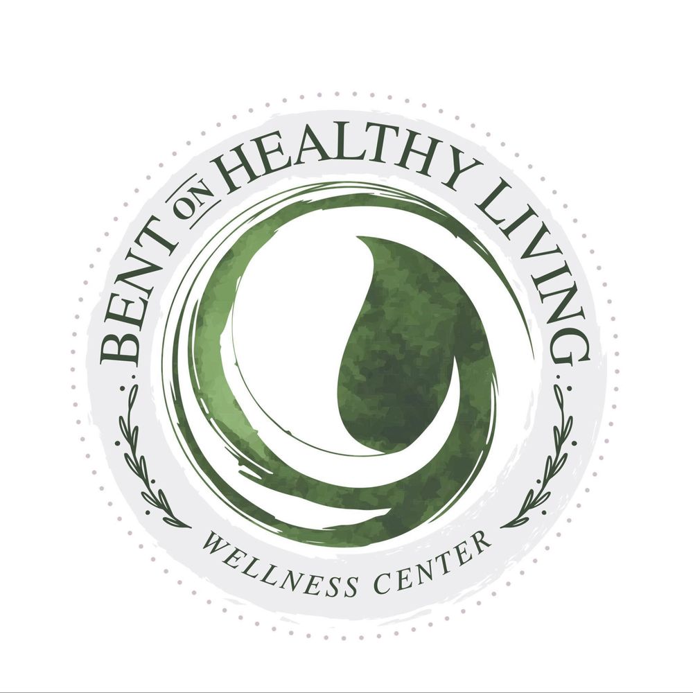 Bent on Healthy Living