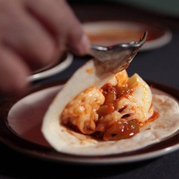 Top 20 Restaurants for Date Night - Yelp