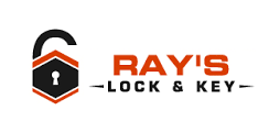Ray's Lock & Key