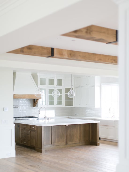 Wright Cabinetry