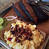 Pecan Lodge