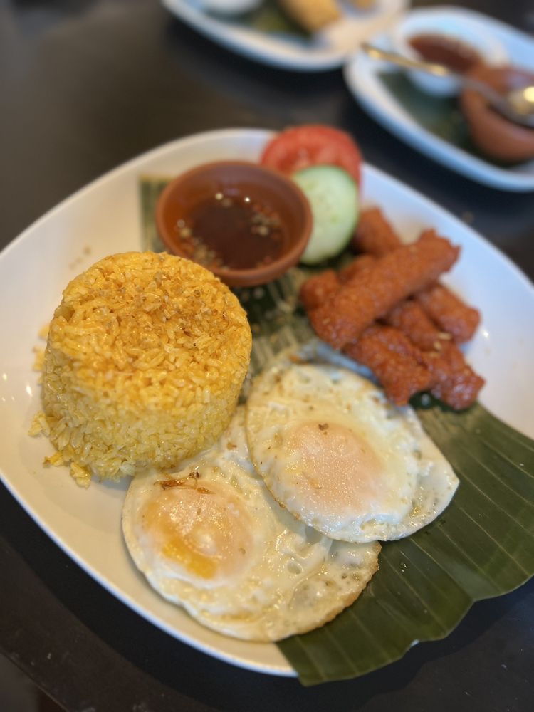 Namit Cafe Namit Cafe