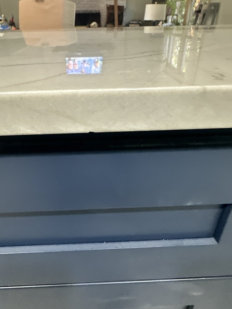 image of business Anatolia Granite and Marble
