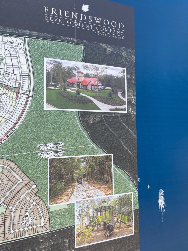 image of business Perry Homes- Tavola