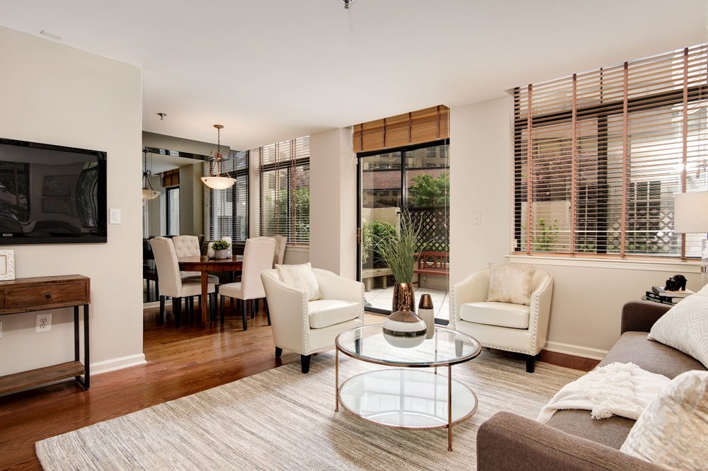 Bo Billups - TTR Sotheby’s International Realty