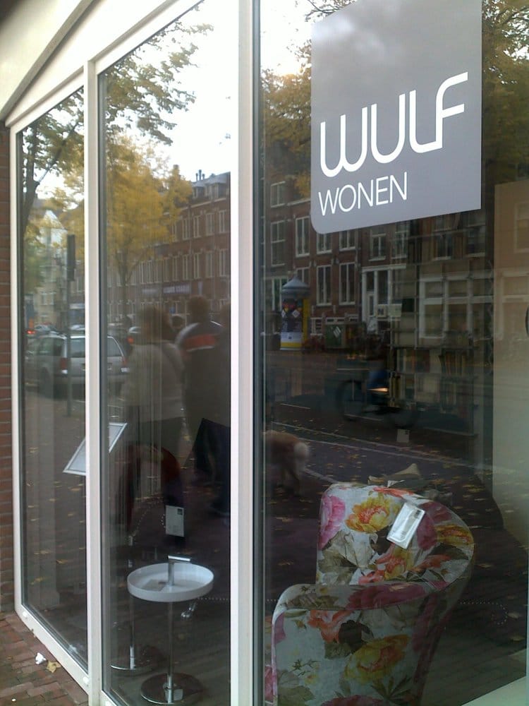 photos for wulf wonen - yelp