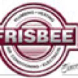 Frisbee Plumbing 4009 S Minnesota Ave Sioux Falls Sd Photo Of Frisbee Plumbing Sioux Falls Sd United States
