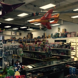hobby wholesale 24 photos 15 reviews hobby shops hobby wholesale 24 photos 15 reviews hobby shops