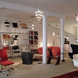 yelp büro nyc photo of bos büro u objekteinrichtung hamburg germany bos schauraum furniture stores elbchaussee yelp büro nyc photo of bos büro u objekteinrichtung hamburg germany bos schauraum furniture stores elbchaussee