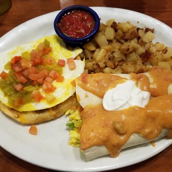 Breakfast Cafe Broken Arrow Breakfast Cafe Broken Arrow