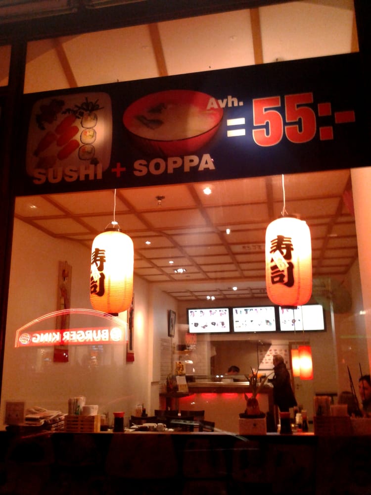 city stockholm oasis thai city stockholm oasis thai