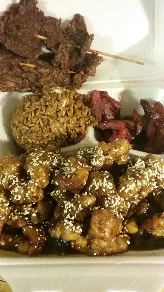 China Taste 15 Photos & 19 Reviews Chinese 771 Roosevelt Trl