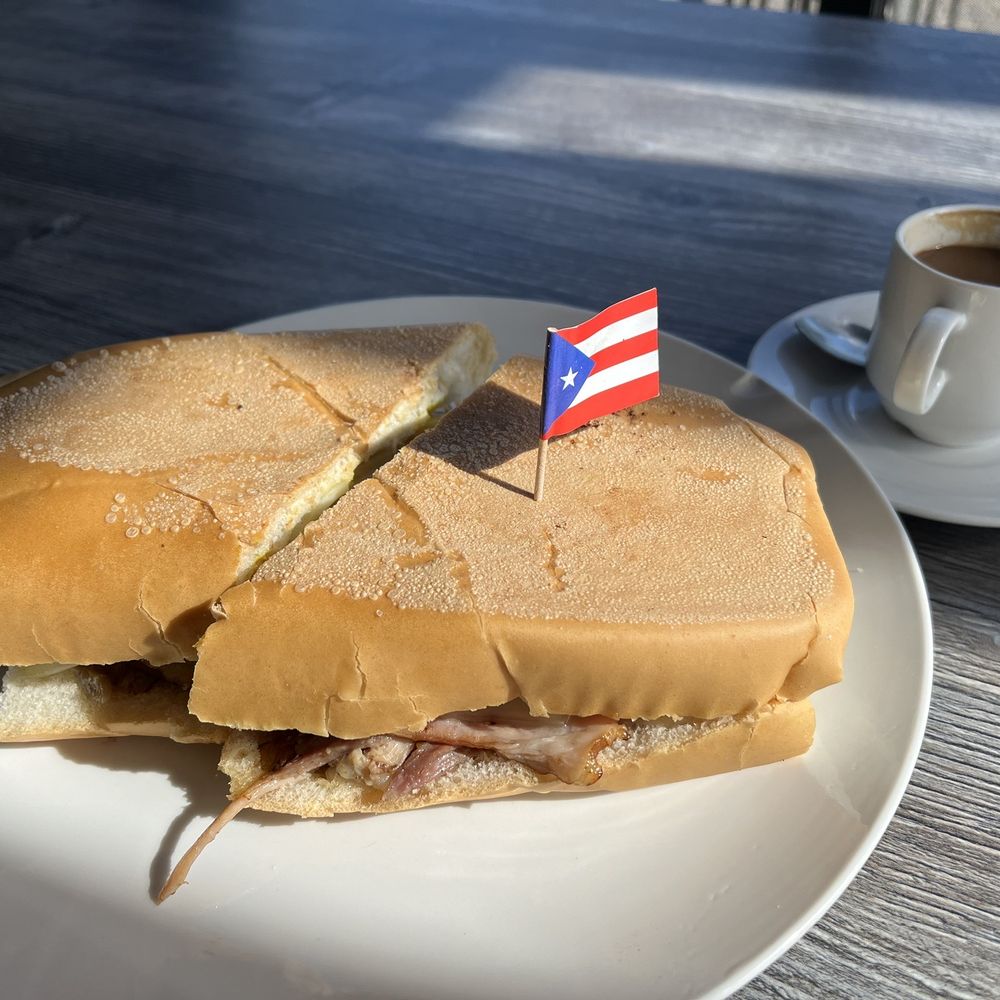 Treasure Coast Last Updated January 2024 Yelp