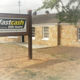 Cash loan for 3000 picture 3