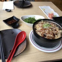 Top 10 Anese Restaurants Near Heathrow Airport In Hounslow Features